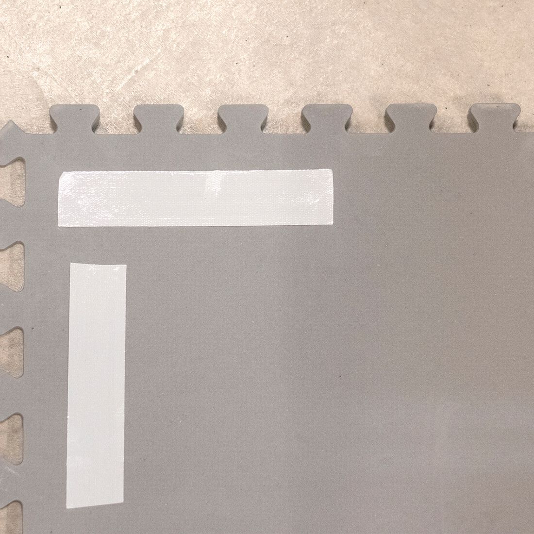 Gorilla Tape Double Sided 35mm X 7m, , scaau_hi-res