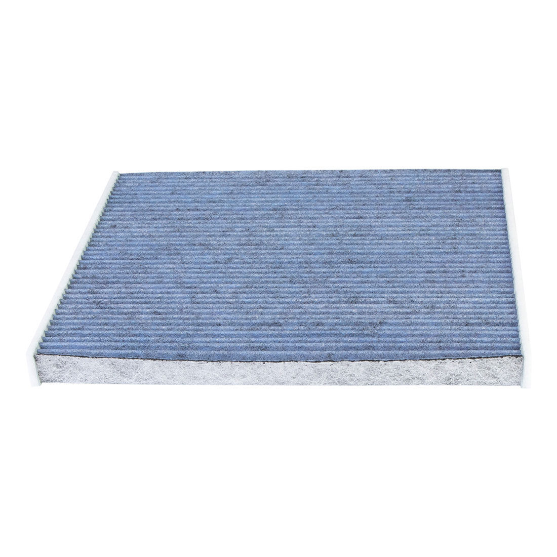 Bosch Aeristo Premium Cabin Air Filter - AP-T04, , scaau_hi-res