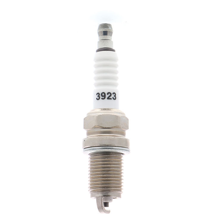 Autolite Spark Plug 3923, , scaau_hi-res