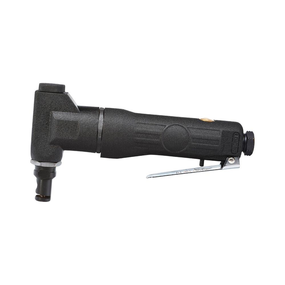 Air Nibbler Supercheap Auto