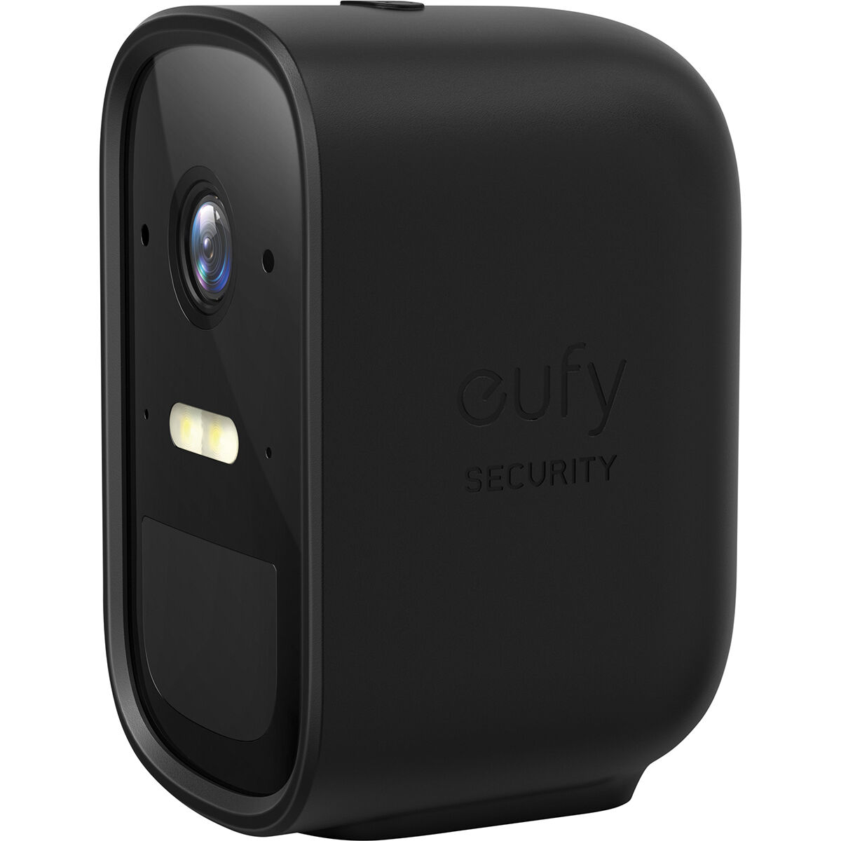 Eufy 2c shop camera