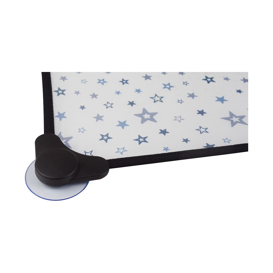 Cabin Crew Kids Stretch Window Stars, , scaau_hi-res