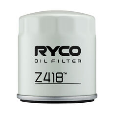Ryco Filter Service Kit - RSK31C, , scaau_hi-res