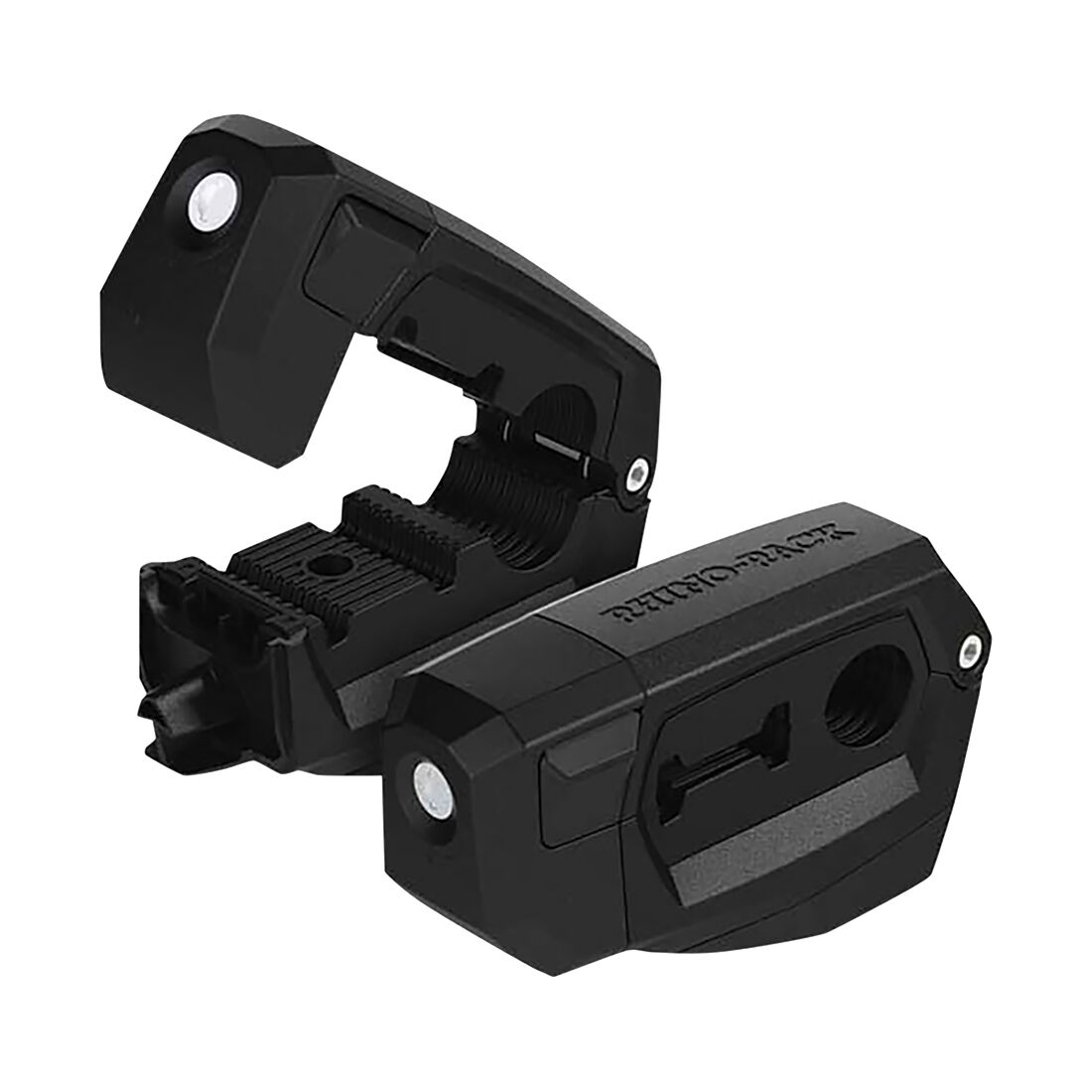 Rhino Rack STOW iT Large Utility Holder, , scaau_hi-res