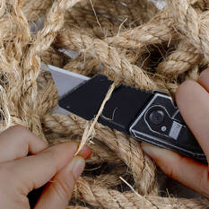 ToolPRO 3 Piece Multi Tool and Knife Set, , scaau_hi-res