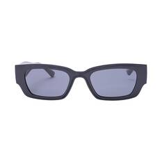 LOST Lola Sunglasses Black, , scaau_hi-res