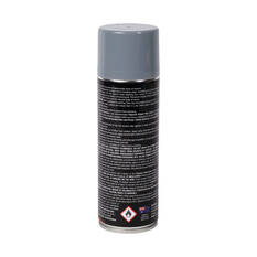 Polycraft Touch Up Paint Scratch Filler Primer - DS116 150g, , scaau_hi-res