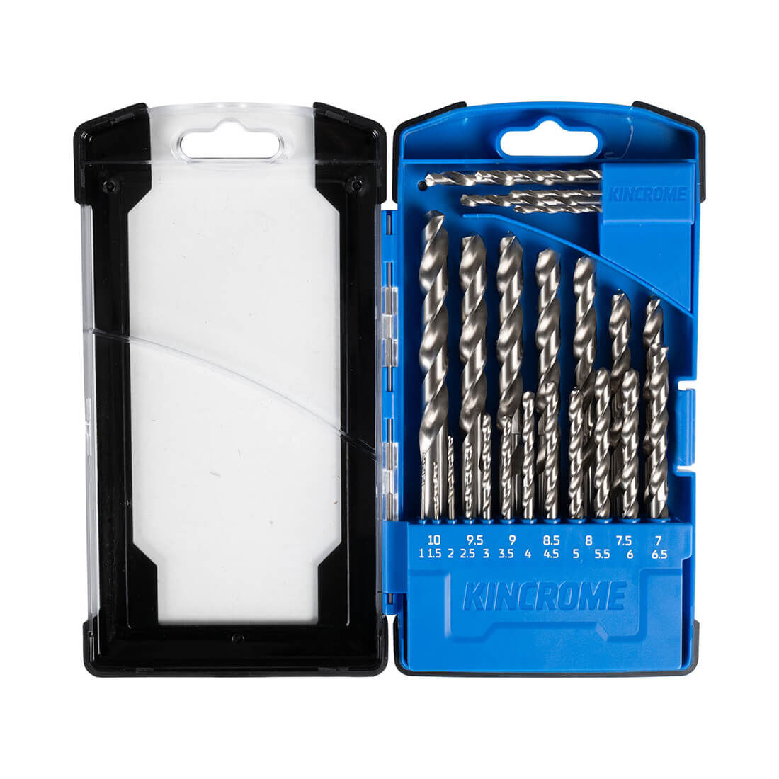 Drill bit sharpener supercheap online
