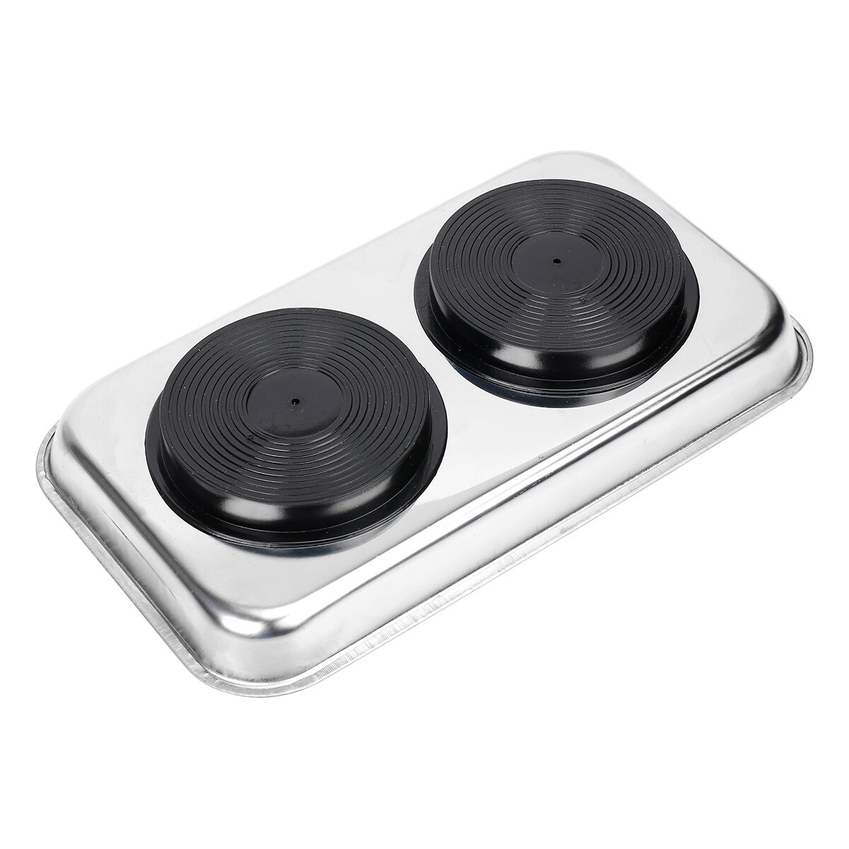 ToolPRO Magnetic Parts Tray, , scaau_hi-res