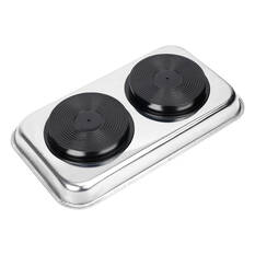 Magnetic Parts Tray, , scaau_hi-res