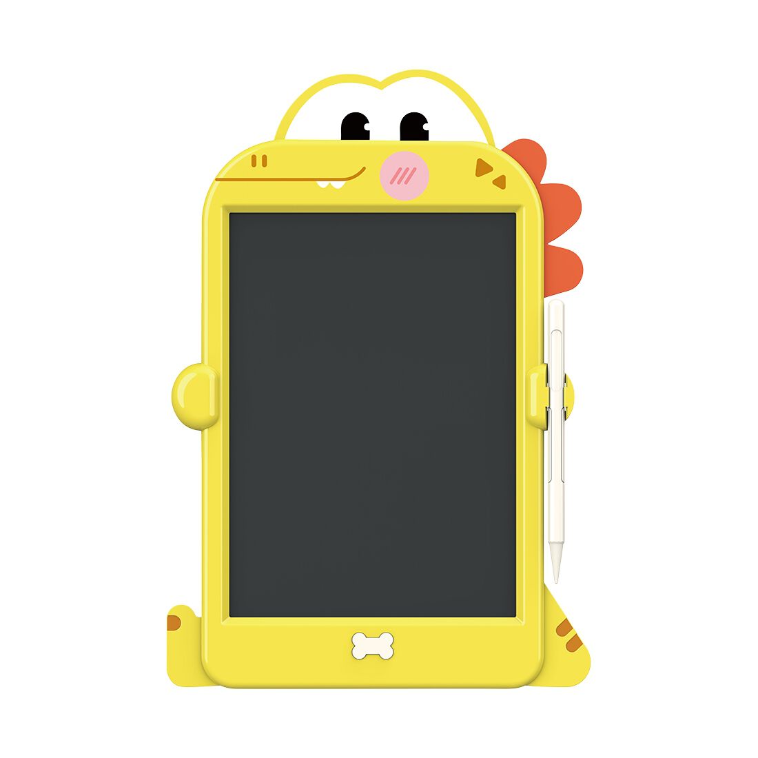 Drawing Pad - Dinosaur, , scaau_hi-res