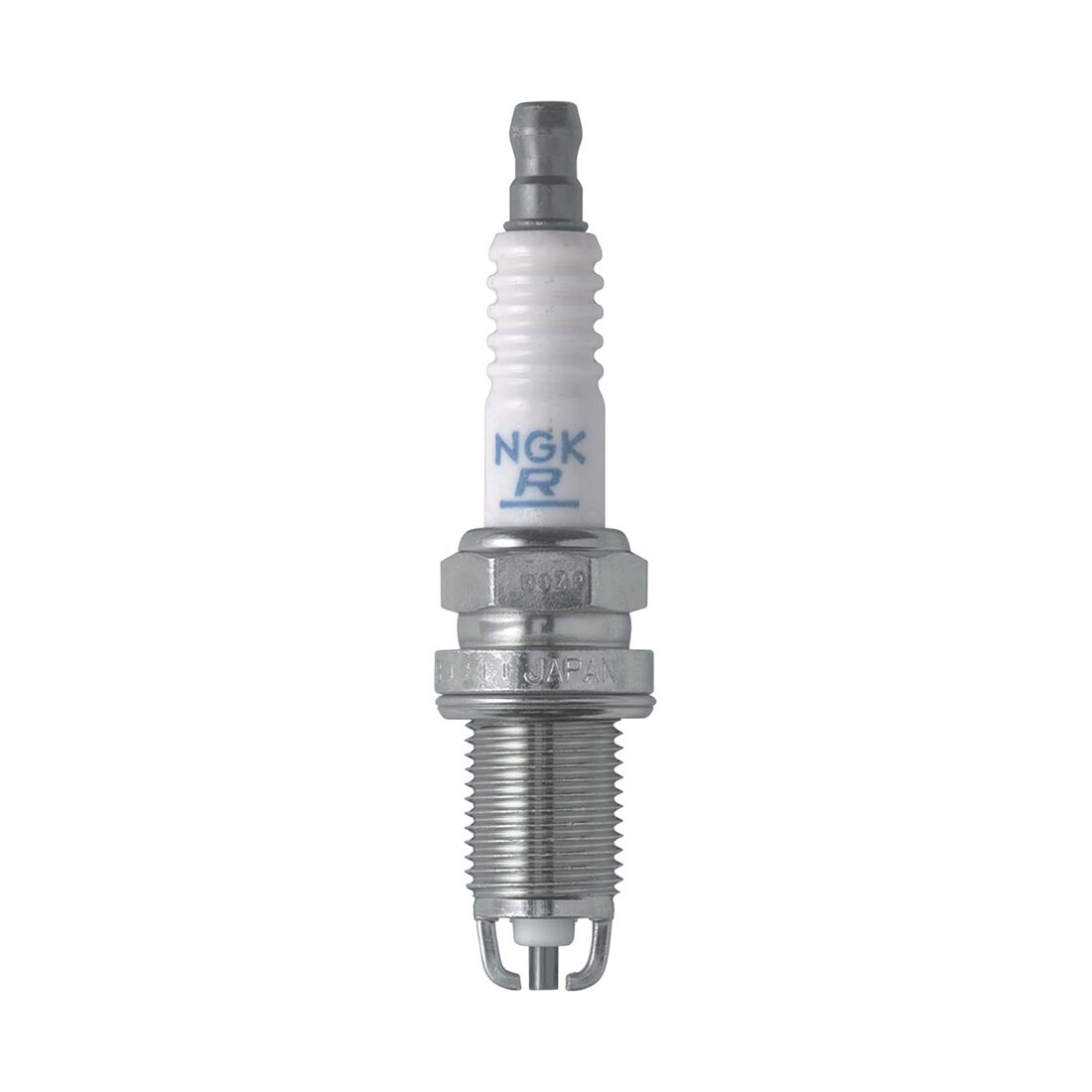 NGK Spark Plug - BKR5EKB-11, , scaau_hi-res