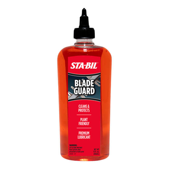 Sta-Bil Blade Guard 355mL, , scaau_hi-res
