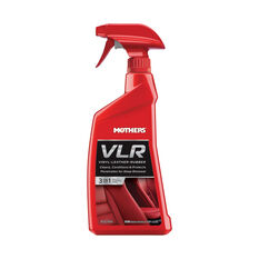 Mothers VLR Protectant 710mL, , scaau_hi-res
