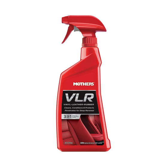 Mothers VLR Protectant 710mL, , scaau_hi-res