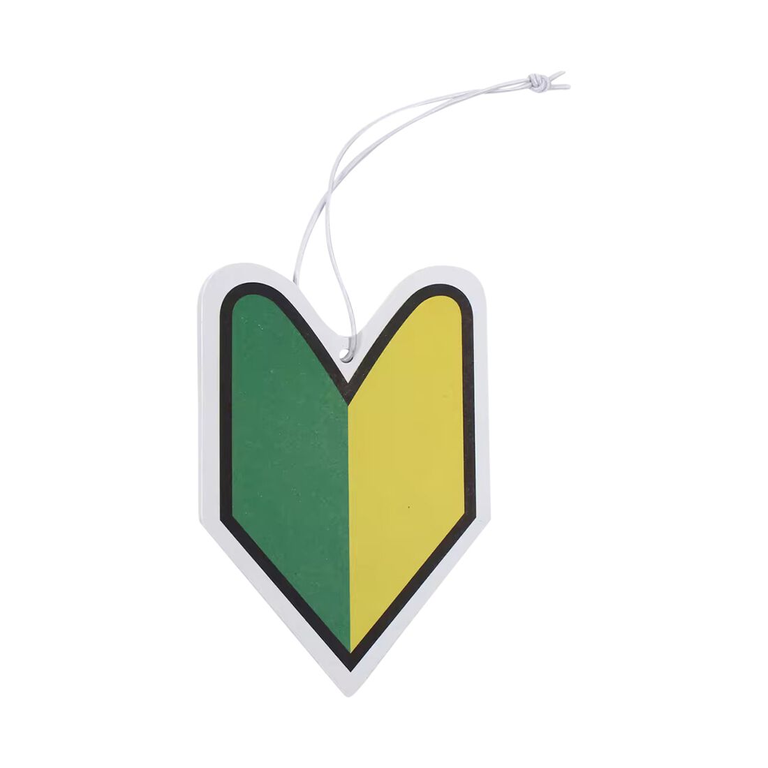 JDM Air Fresheners Tokyo Midnight, , scaau_hi-res