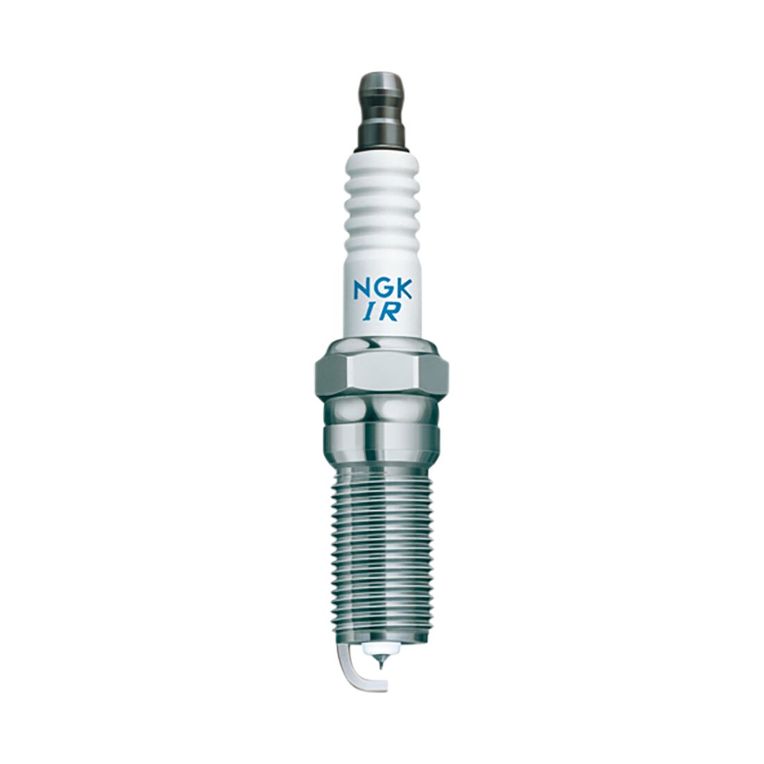 NGK Spark Plug - LTR6BI-13, , scaau_hi-res
