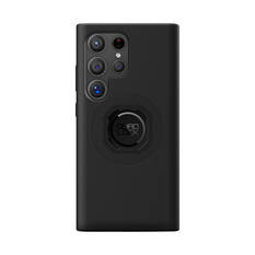 Quad Lock MAG Case Samsung Galaxy S24 Ultra, , scaau_hi-res