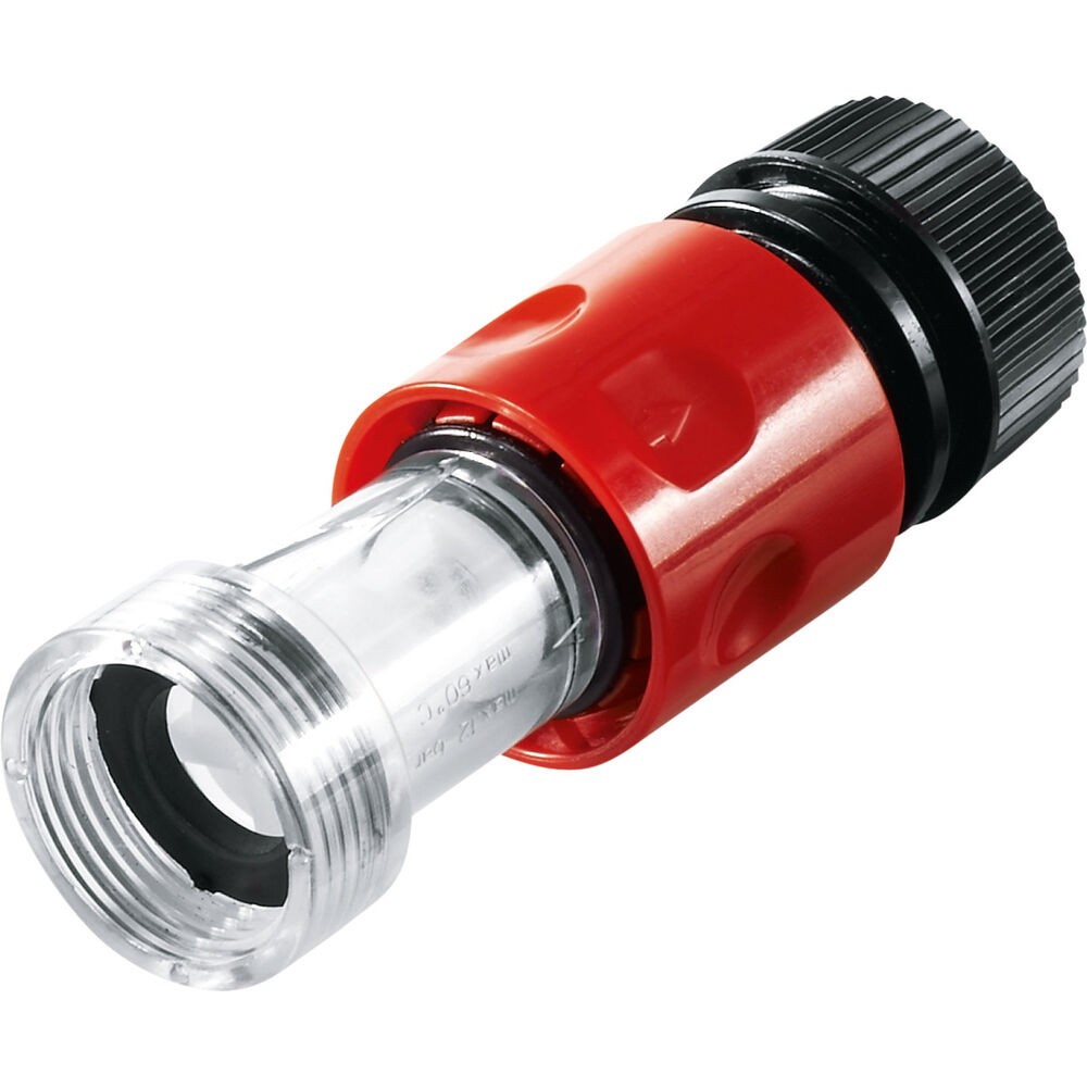 Bosch Water Filter Supercheap Auto