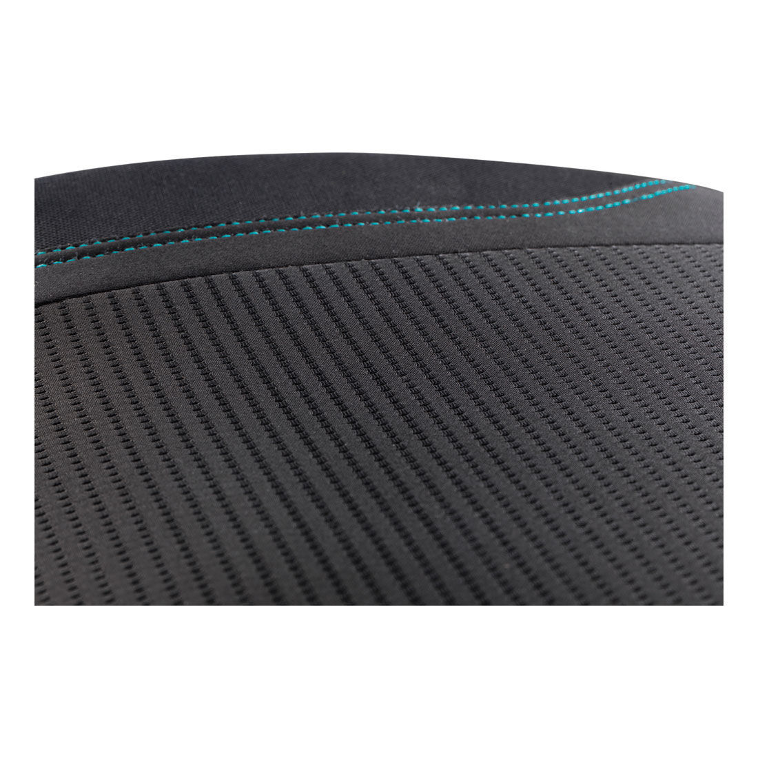 Supercheap auto lumbar support sale
