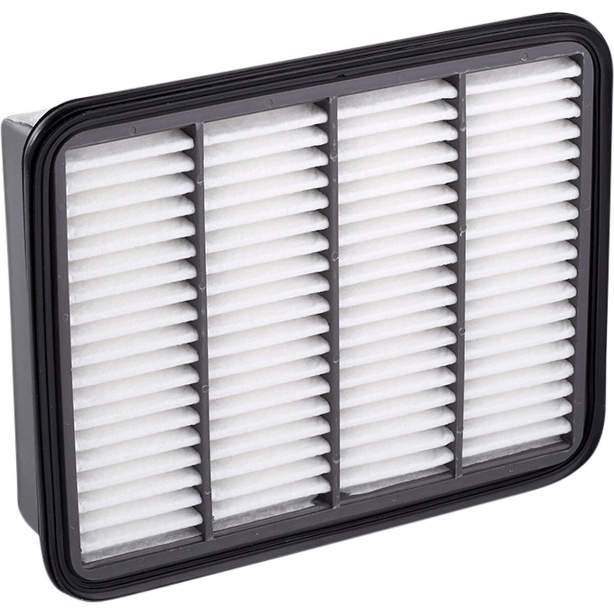 Ryco Air Filter - A1408, , scaau_hi-res
