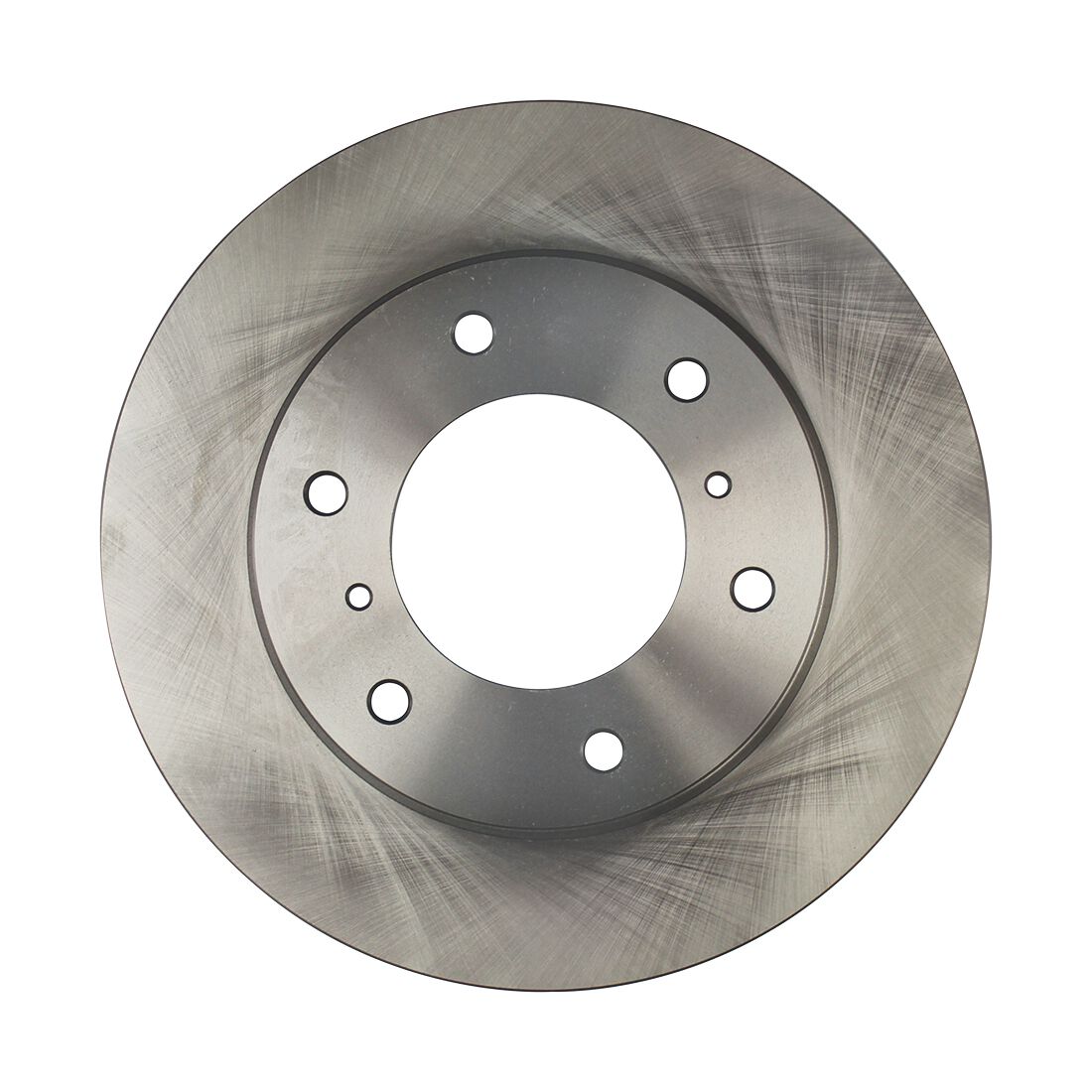 Bosch Disc Brake Rotor - Single, PBR2208, , scaau_hi-res