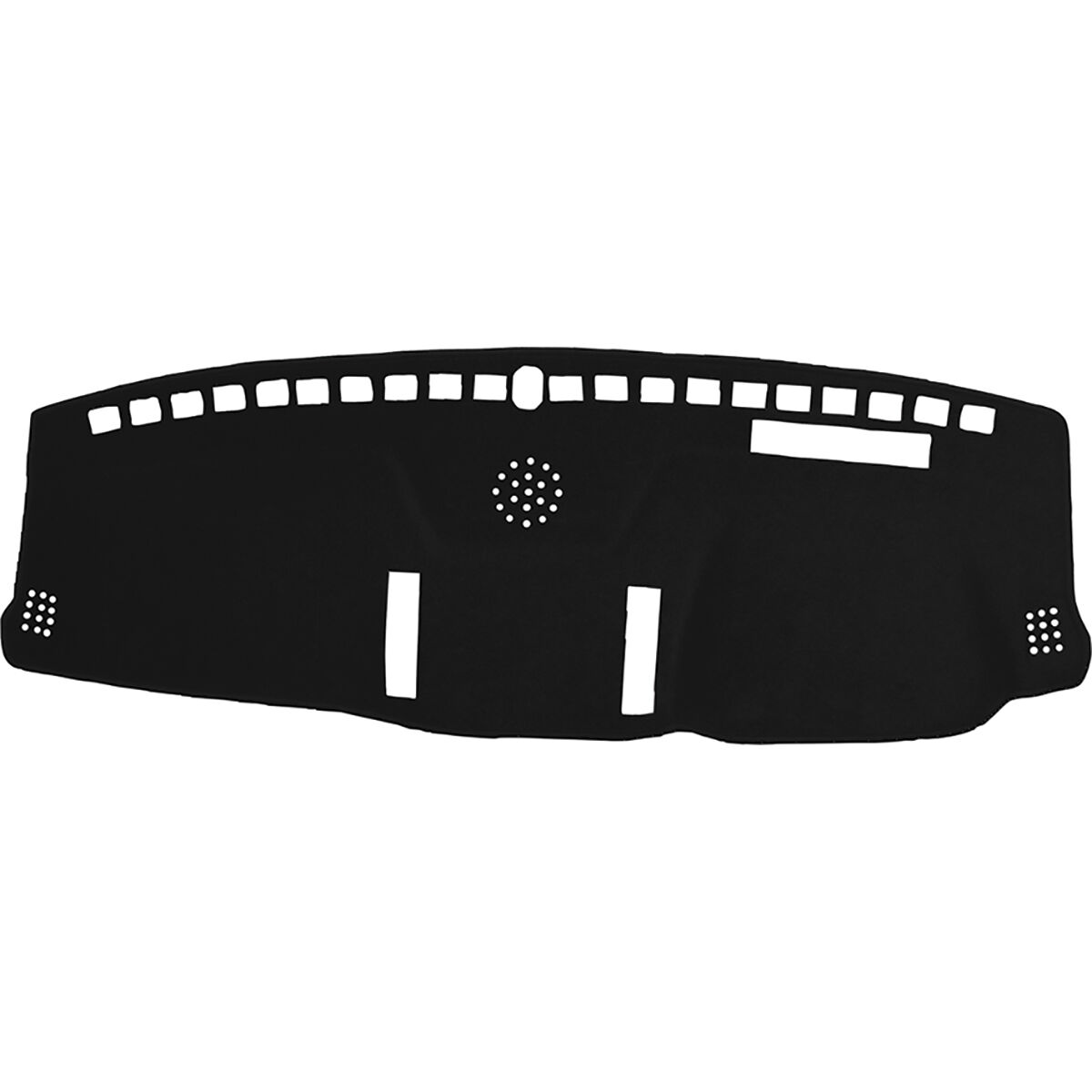 Ford ranger px2 dash mat new arrivals