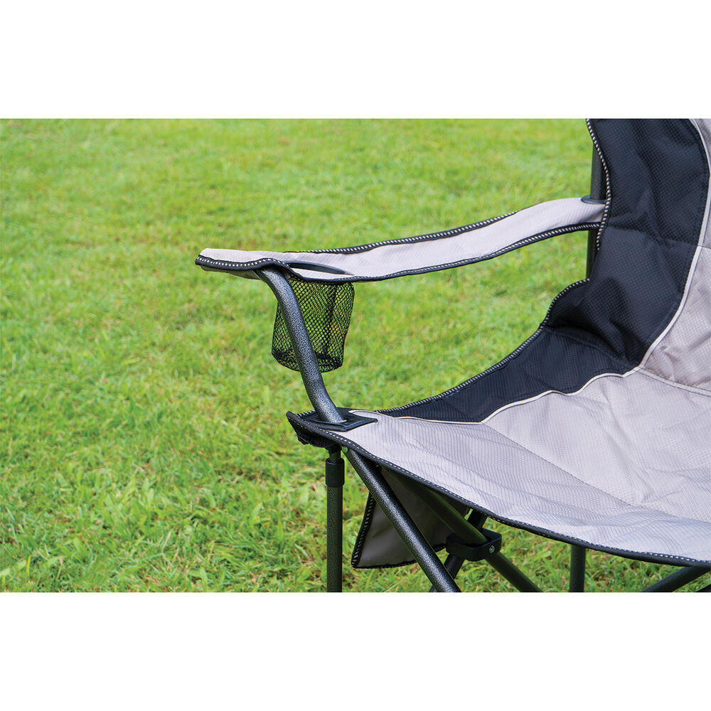 Ridge Ryder Kakadu Camp Chair Supercheap Auto