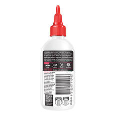 WD40 Multi Purpose Drip Oil 3-in-1 120mL, , scaau_hi-res