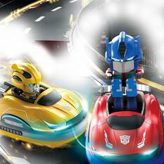 Transformers RC Bumper Cars, , scaau_hi-res