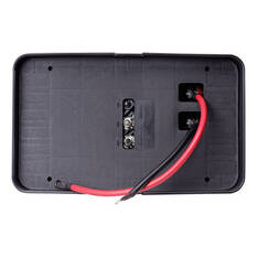 XTM Powered Battery Box, , scaau_hi-res