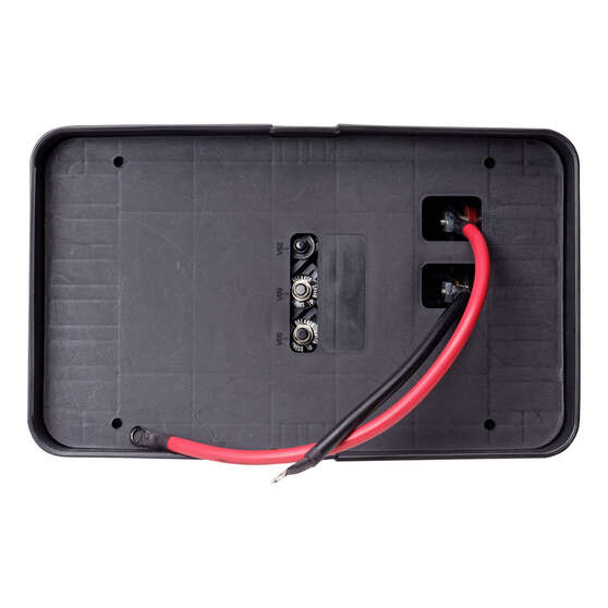 XTM Powered Battery Box, , scaau_hi-res