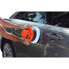 Black Decker Supercheap Auto