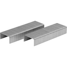 ToolPRO Staples - Light Duty, 6mm, , scaau_hi-res