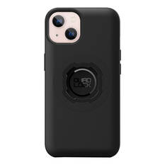 Quad Lock MAG Case iPhone 13 - QMC-IP13M, , scaau_hi-res