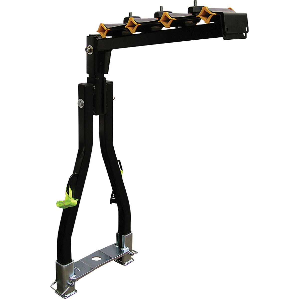 axle mtb