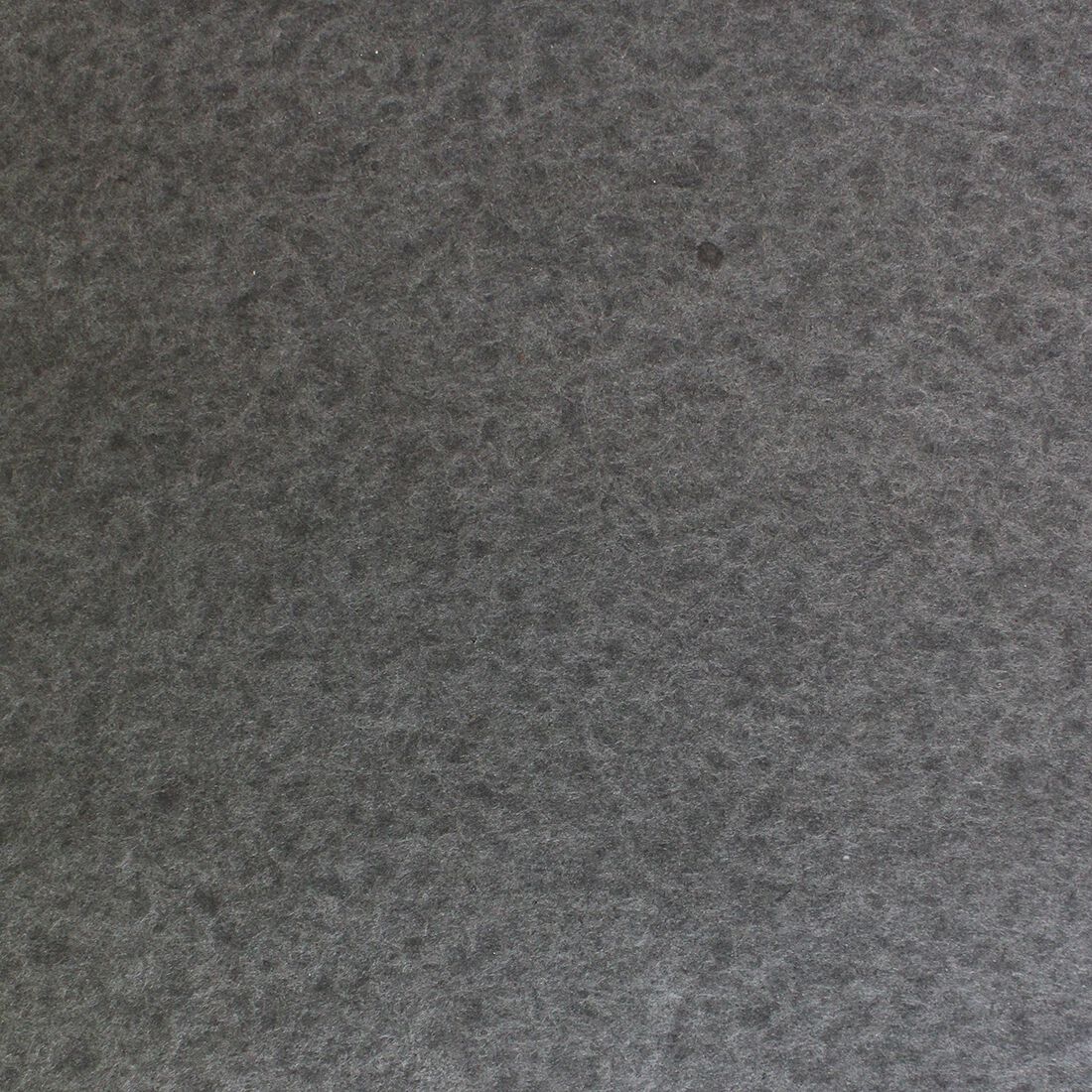 Permaseal Oil Gasket Paper Oil Jointing 0.4mm OJ5S, , scaau_hi-res