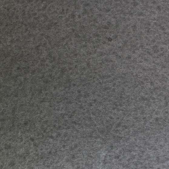 Permaseal Oil Gasket Paper Oil Jointing 0.4mm OJ5S, , scaau_hi-res