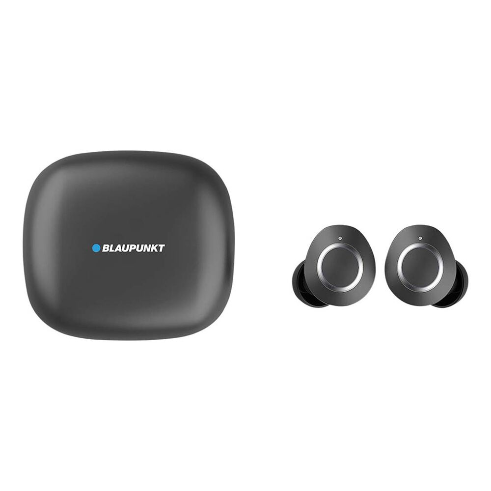Blaupunkt True Wireless Earphones | Supercheap Auto