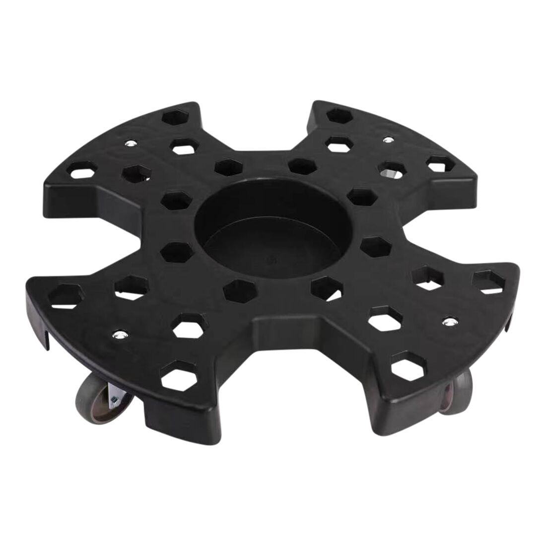 Motorcycle dolly supercheap hot sale