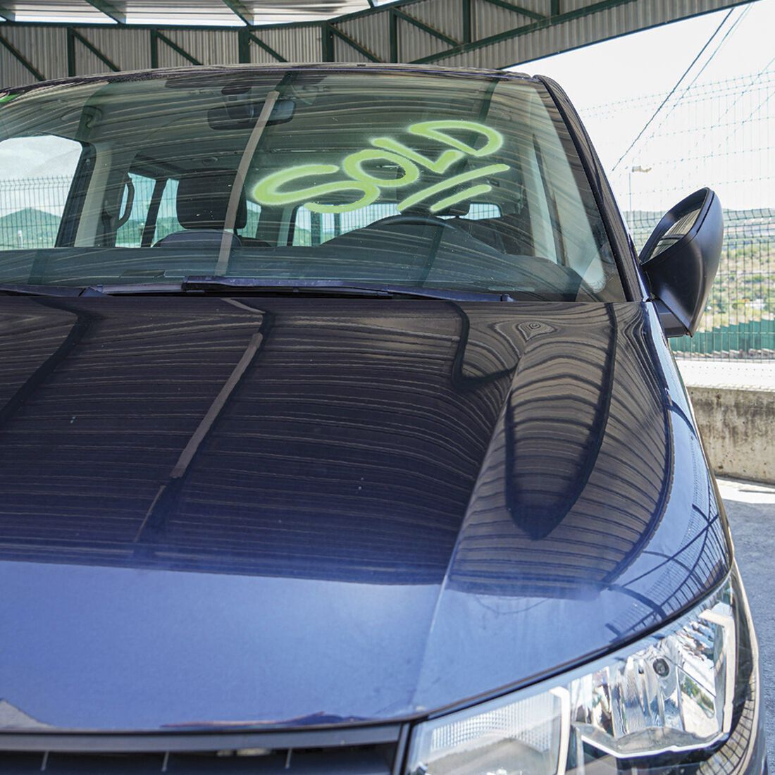 MTN Pro White Erasable Chalk Spray Paint  400mL, , scaau_hi-res