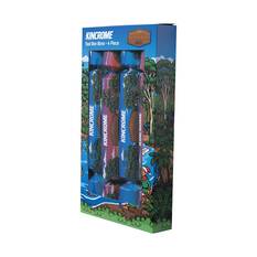 Kincrome 2025 Christmas Bon Bon Set, , scaau_hi-res