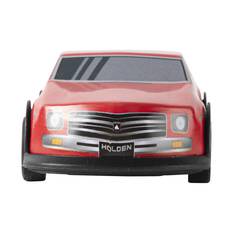 Pocket Legends Pull Back Racer - HQ Kingswood, , scaau_hi-res