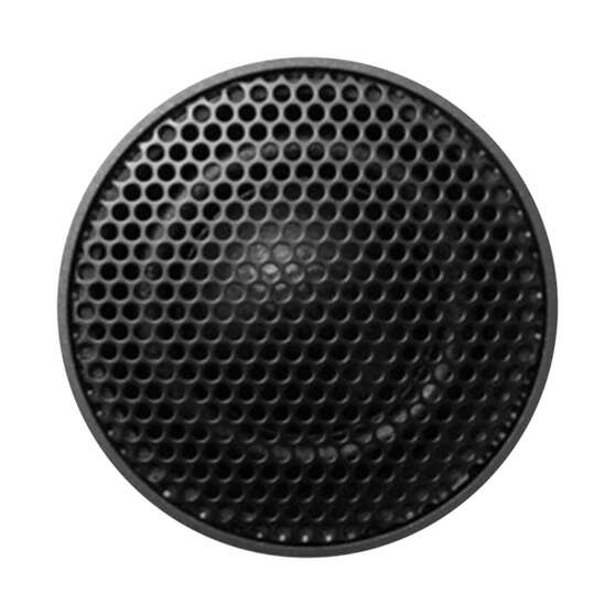 Sony Speakers 6.5" Component XS162GS, , scaau_hi-res