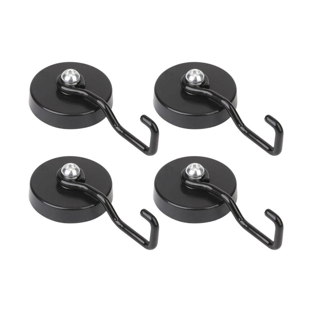 ToolPRO Hook Set 4 Piece Supercheap Auto