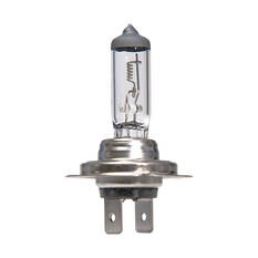 Enduralight Headlight Globe - H7, 24V 70W, ENDH1029, , scaau_hi-res