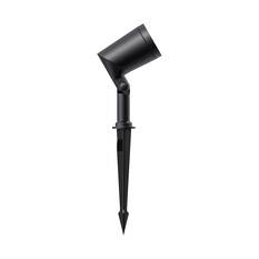 Eufy Outdoor Spotlights 2 Pack - T8L20C11, , scaau_hi-res