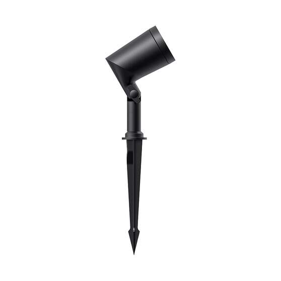 Eufy Outdoor Spotlights 2 Pack - T8L20C11, , scaau_hi-res