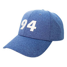 Aerial Headwear - Unisex, Various, OSFM, , scaau_hi-res
