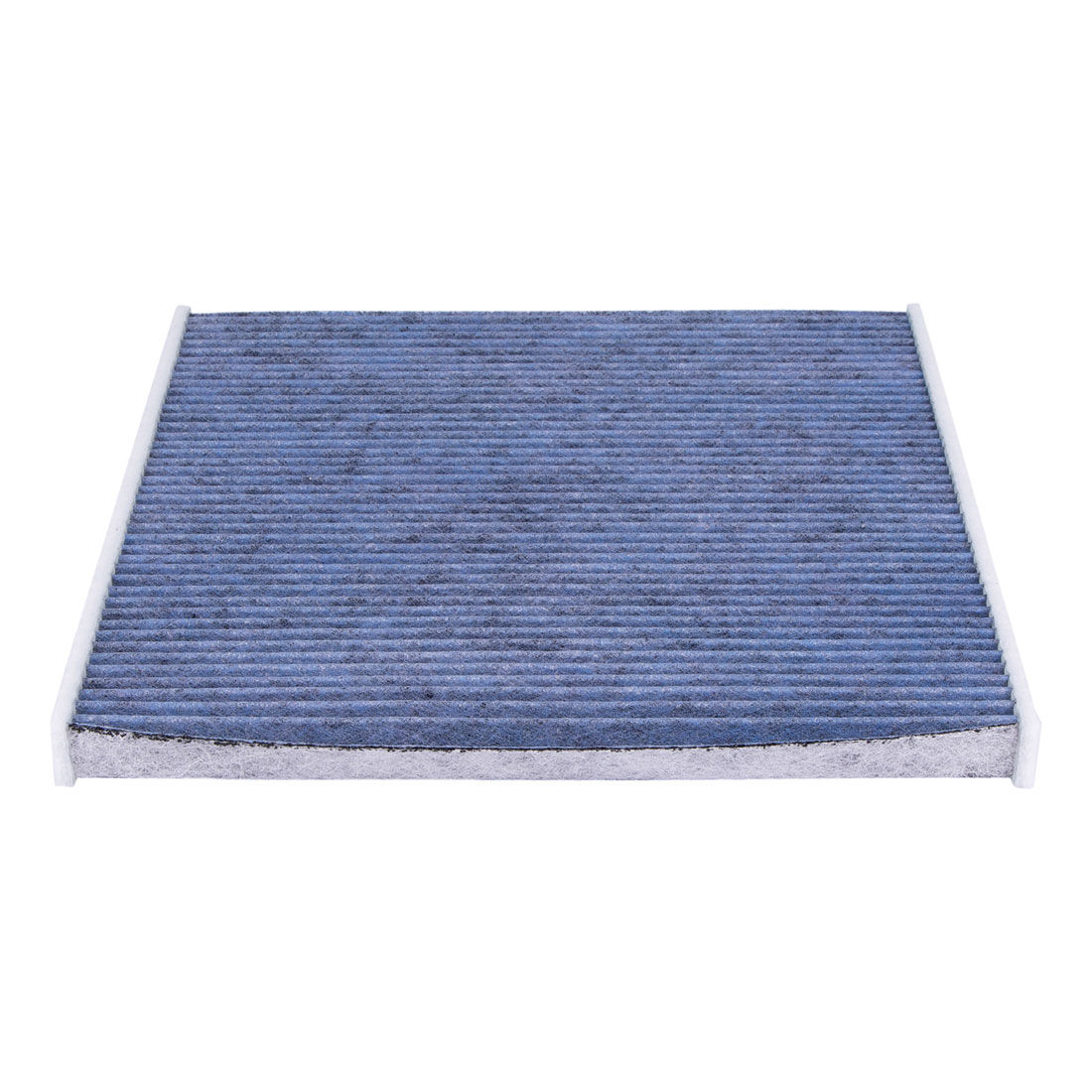 Bosch Aeristo Premium Cabin Air Filter - AP-T02, , scaau_hi-res